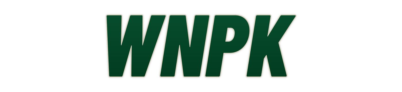 wnpk